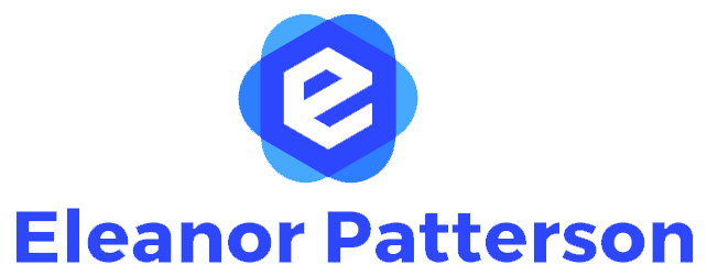 Eleanor Patterson