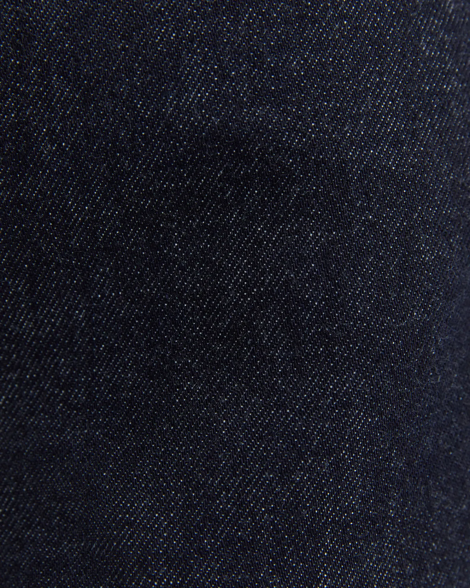 Fashion Sportscraft Alyse Denim Short in Indigo