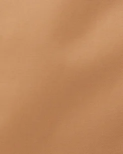 Hot Sportscraft Audrey Icon Trench in Sand
