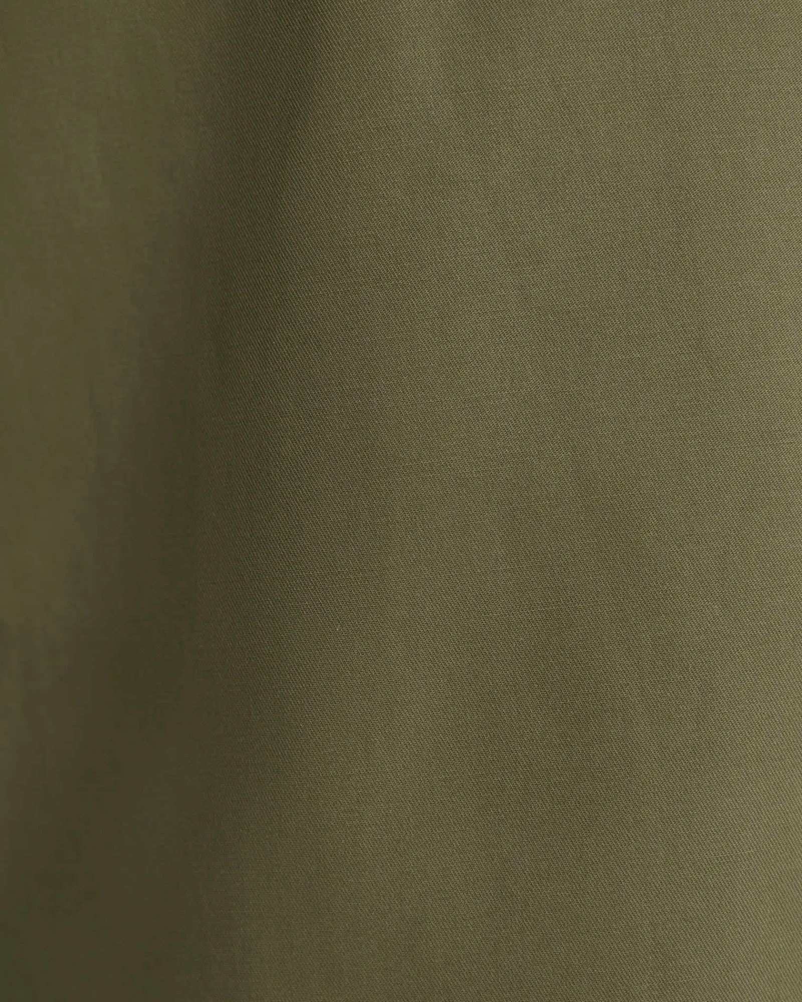 New Sportscraft Audrey Mac Jacket in Khaki