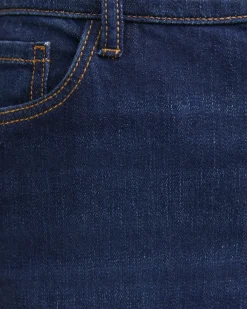 Outlet Sportscraft Bec Jean in Indigo