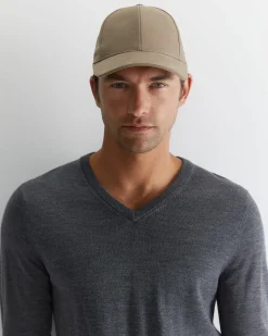 Outlet Sportscraft Bedford Cap in Fatigue