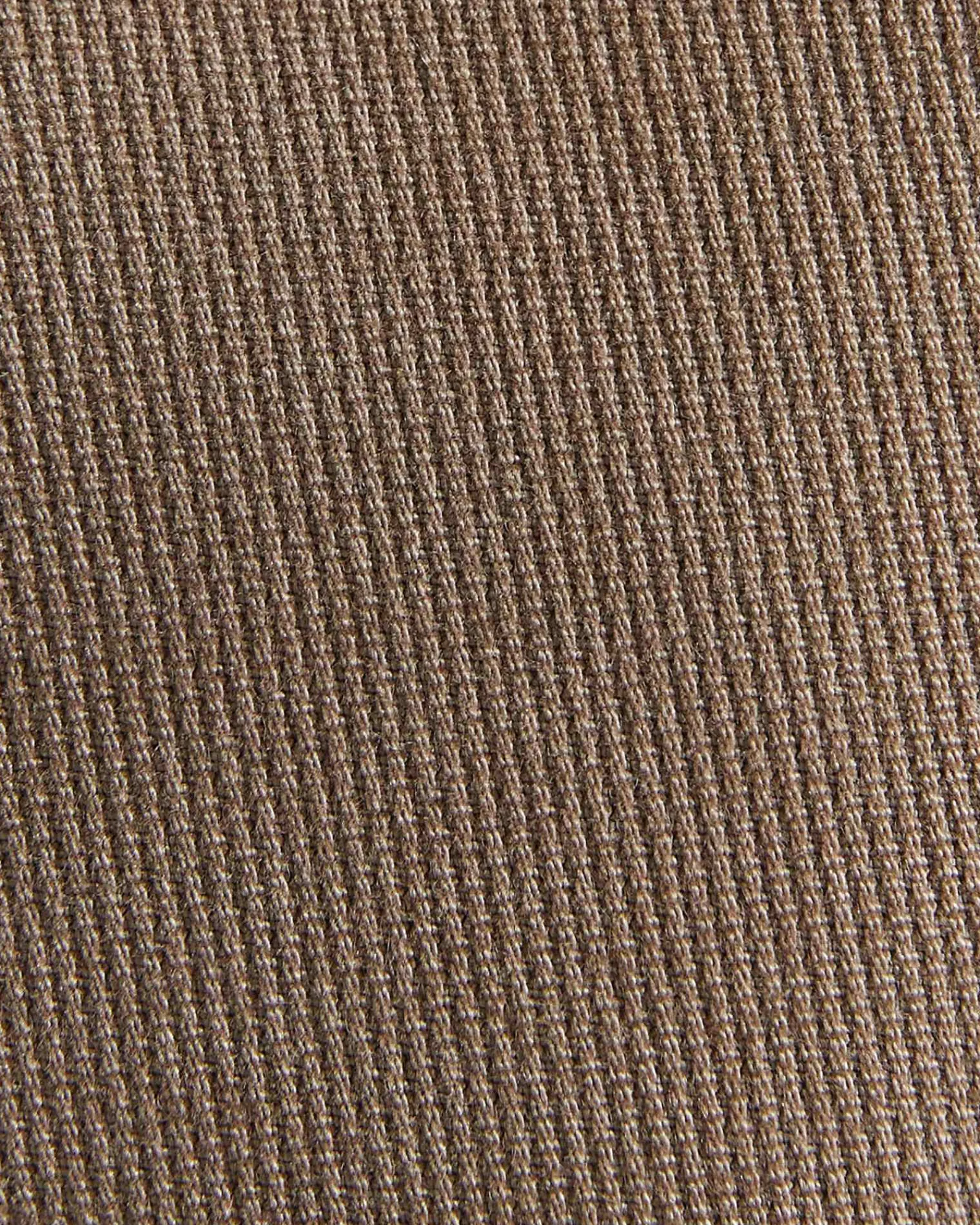 Outlet Sportscraft Bedford Cap in Fatigue