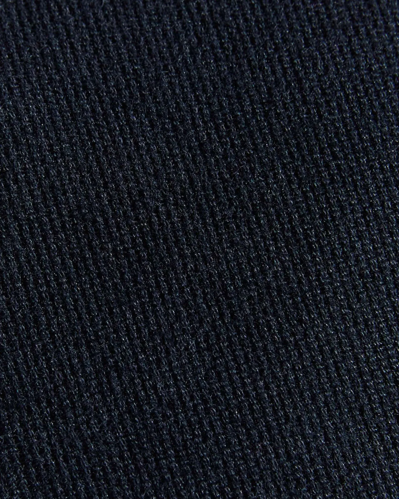Clearance Sportscraft Bedford Cap in French Navy FrenchNavy