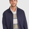New Sportscraft Bedford Cap in Utility
