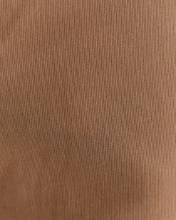 New Sportscraft Bedford Jean in Chestnut
