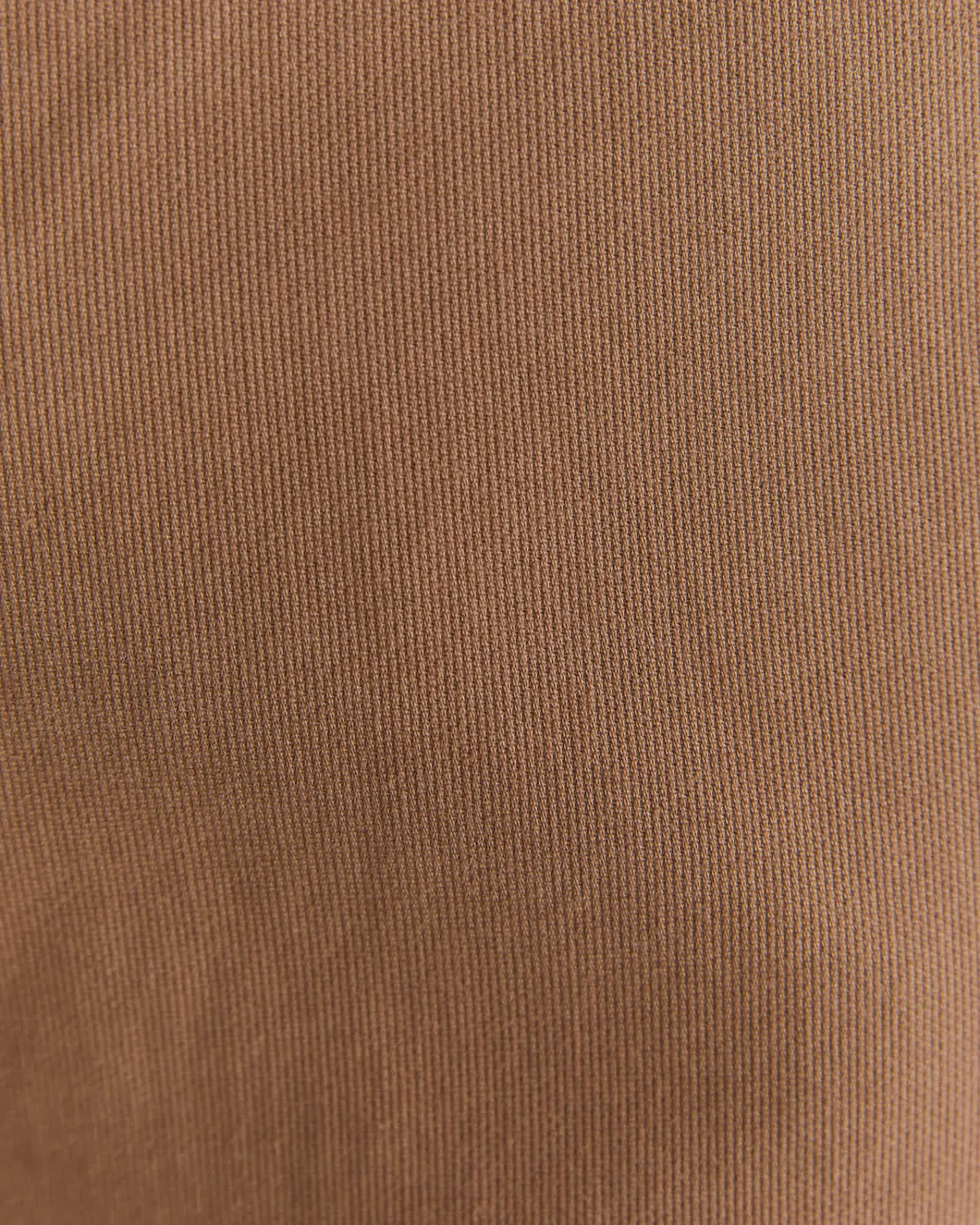 New Sportscraft Bedford Jean in Chestnut