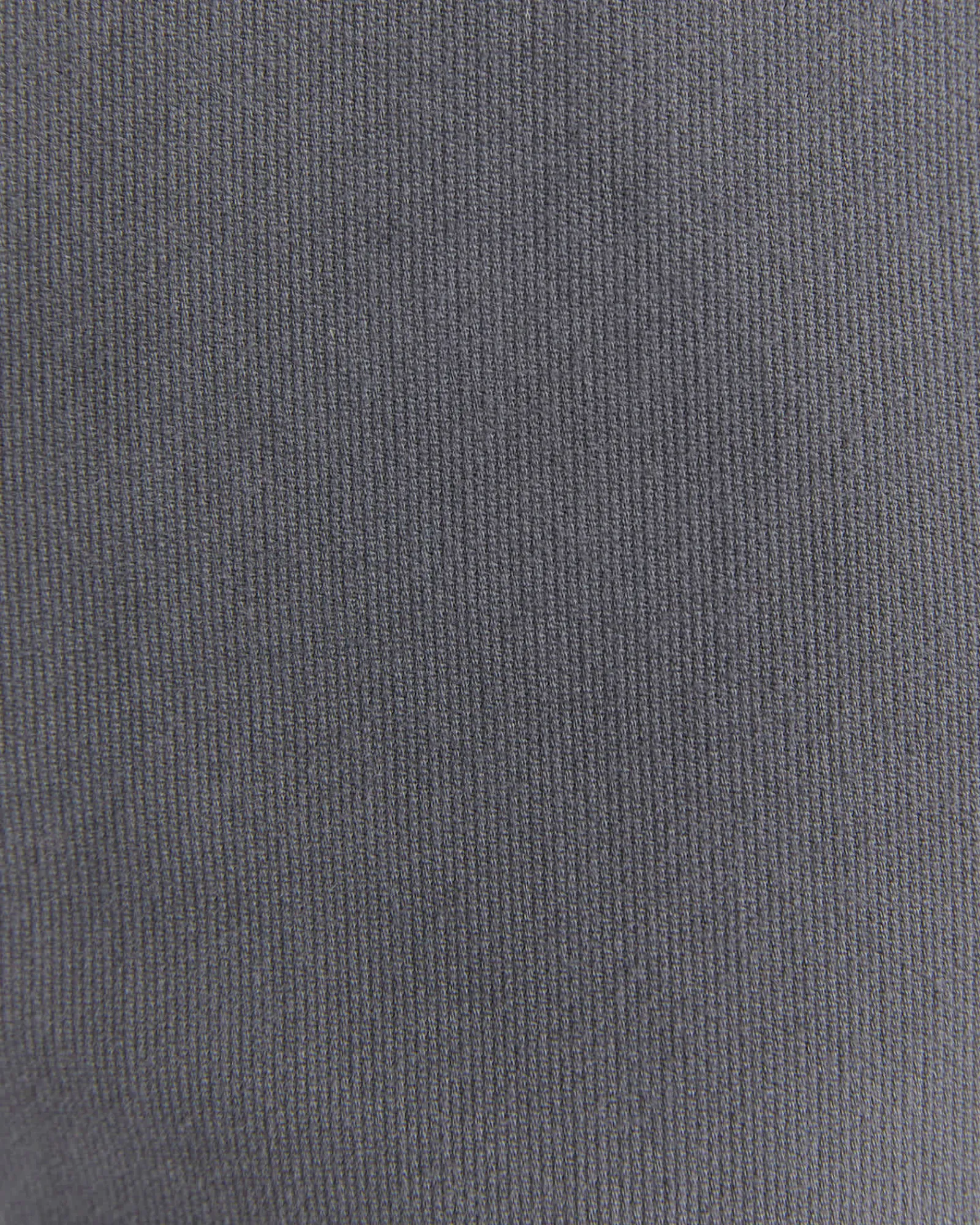 Discount Sportscraft Bedford Jean in Deep Grey DeepGrey