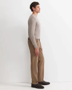 Outlet Sportscraft Bedford Jean in Fatigue
