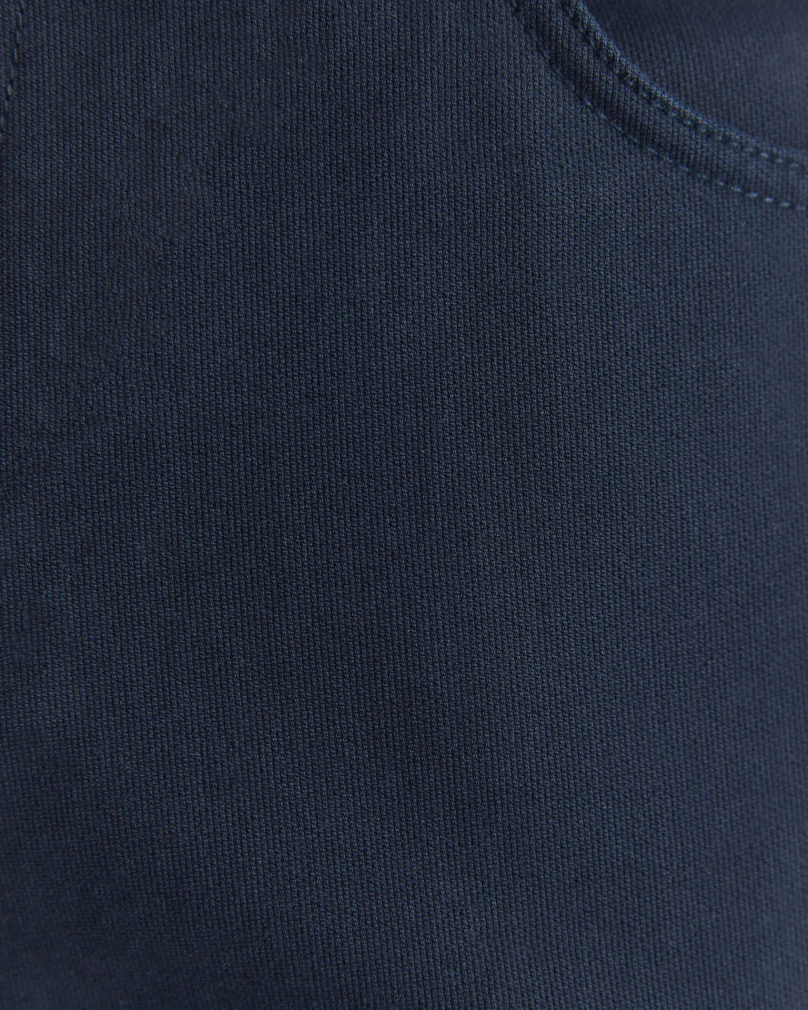 Sale Sportscraft Bedford Jean in French Navy FrenchNavy