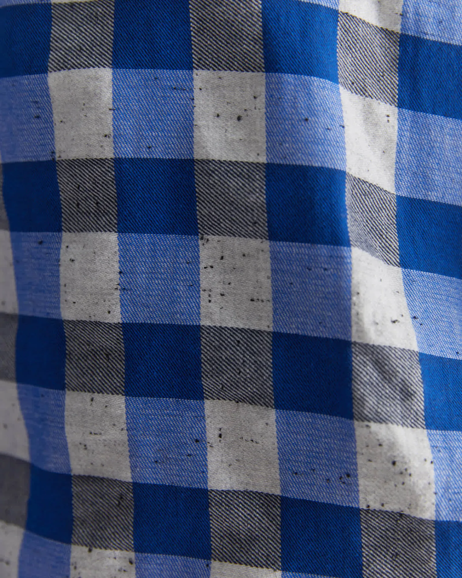 Hot Sportscraft Bowman Shirt in Dutch Blue DutchBlue