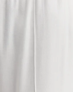 Hot Sportscraft Brianne Pull On Pant in White