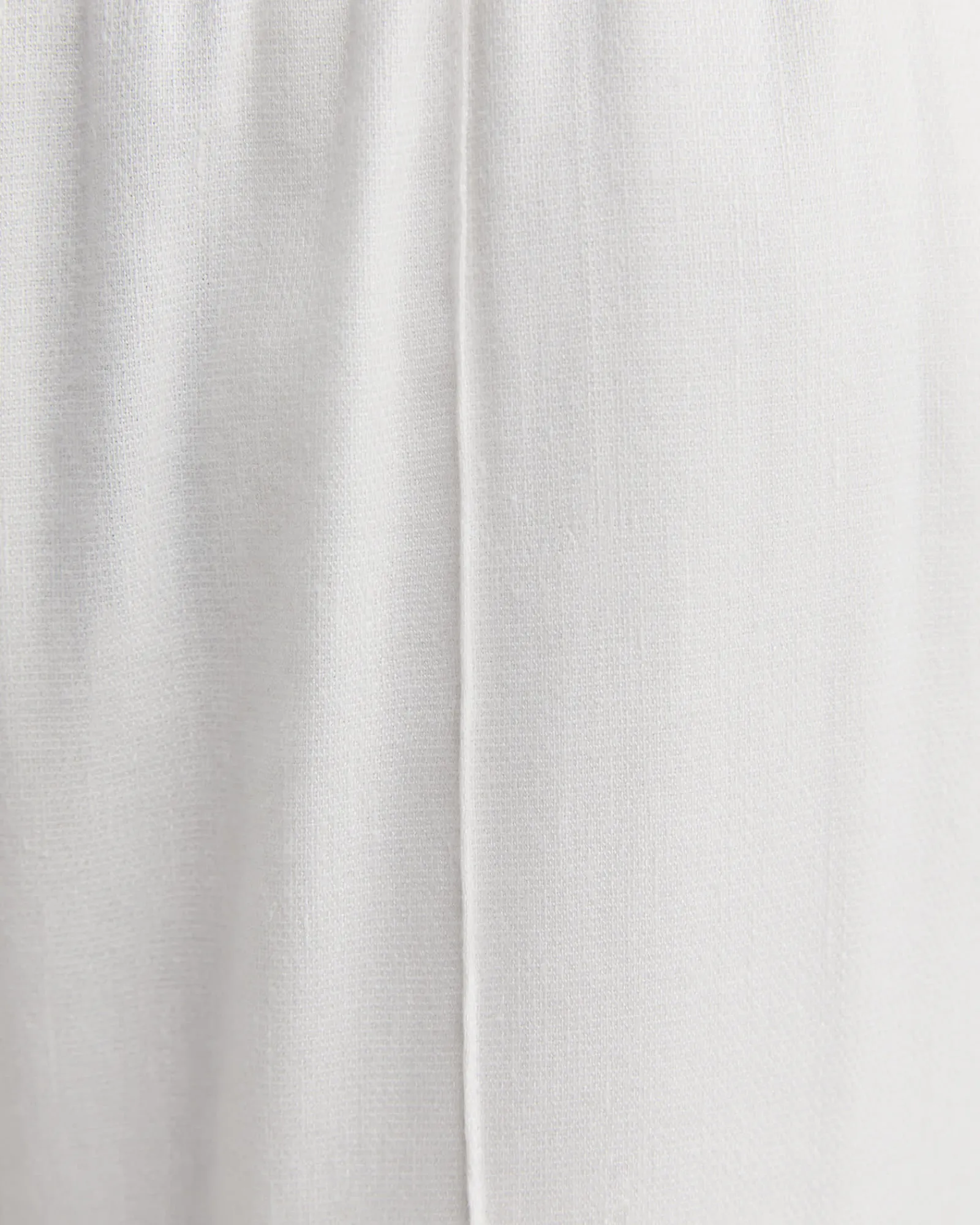 Hot Sportscraft Brianne Pull On Pant in White
