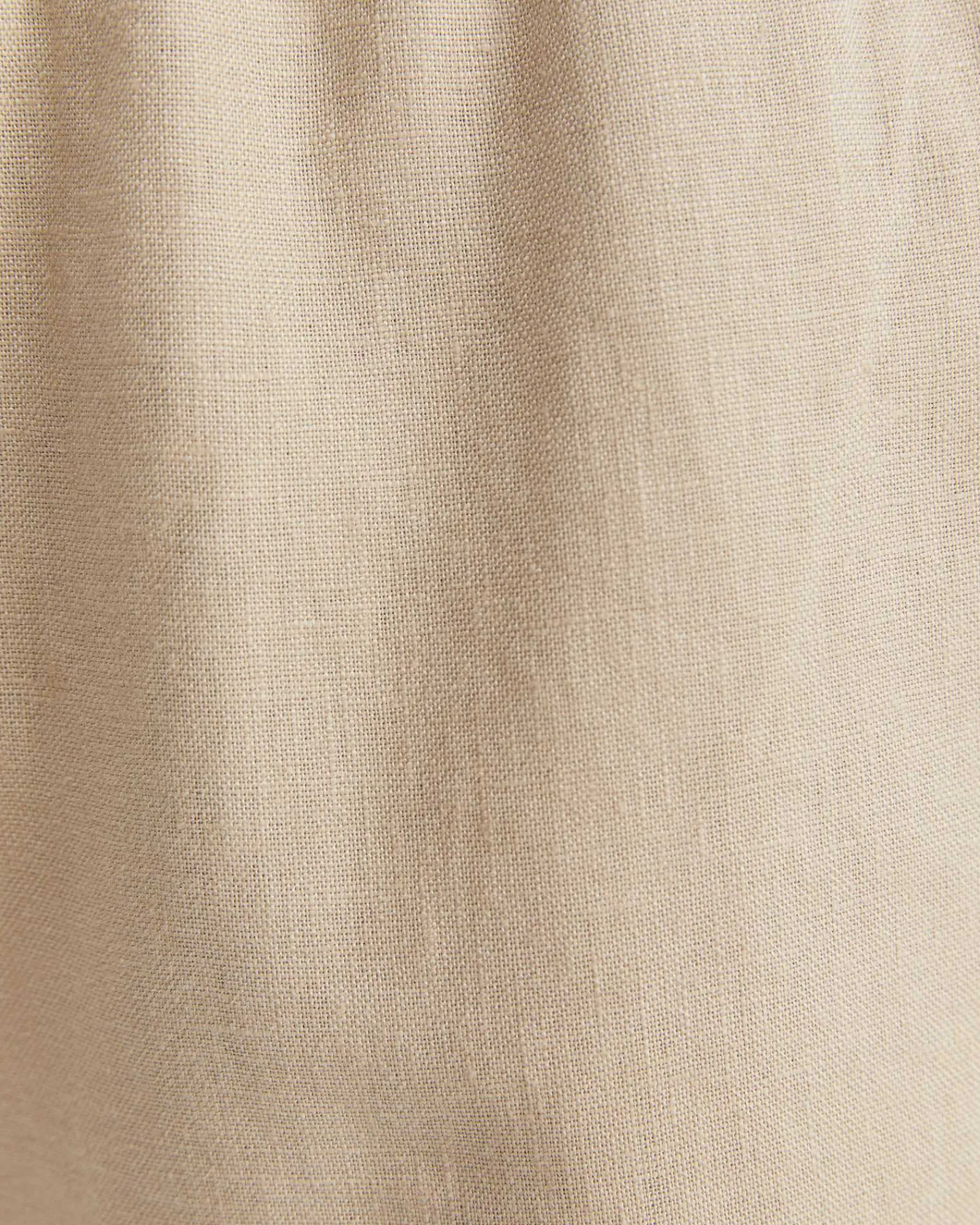 Sale Sportscraft Caffery Linen Short in Cappuccino