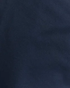 Clearance Sportscraft Cargo Short in French Navy FrenchNavy