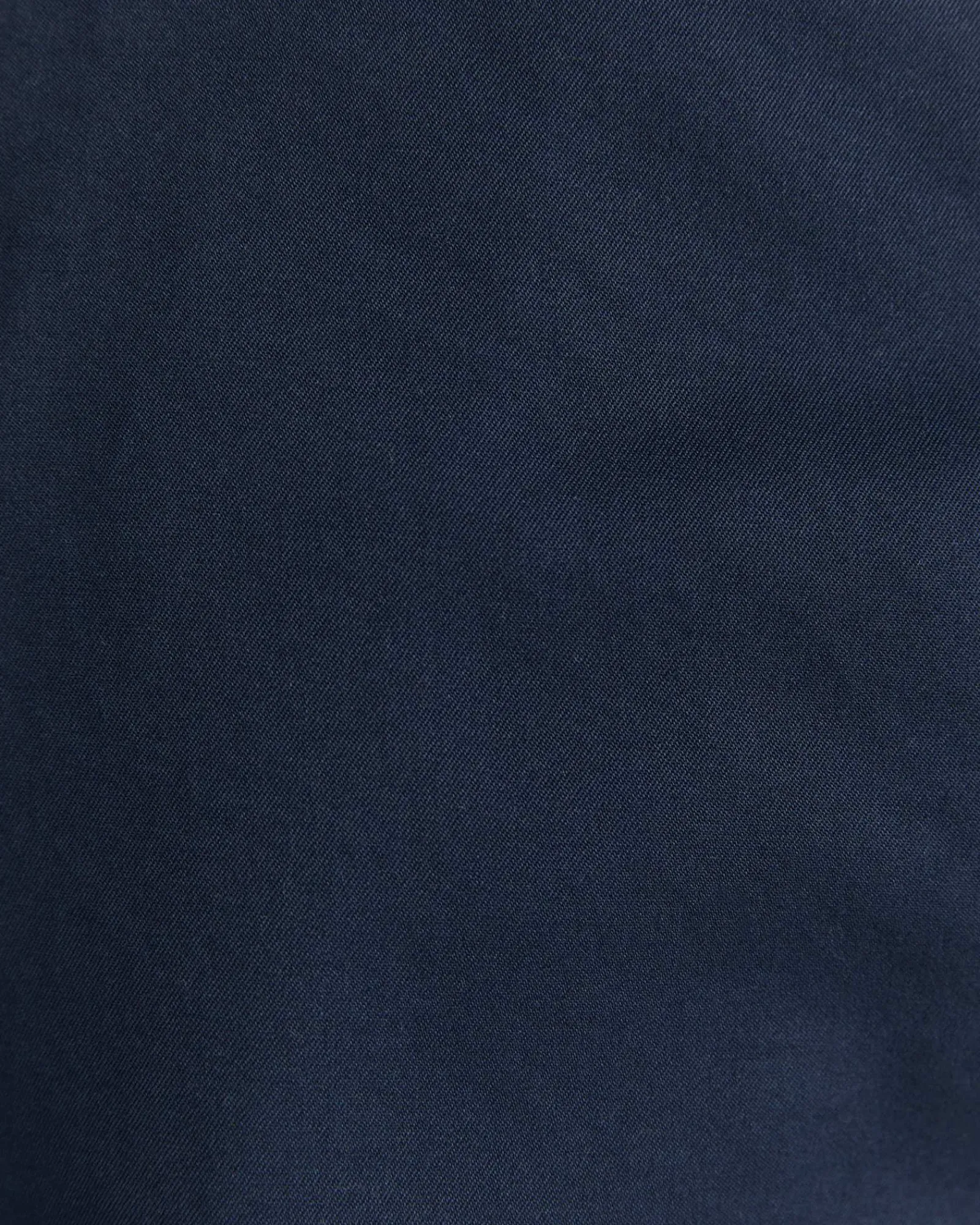 Clearance Sportscraft Cargo Short in French Navy FrenchNavy