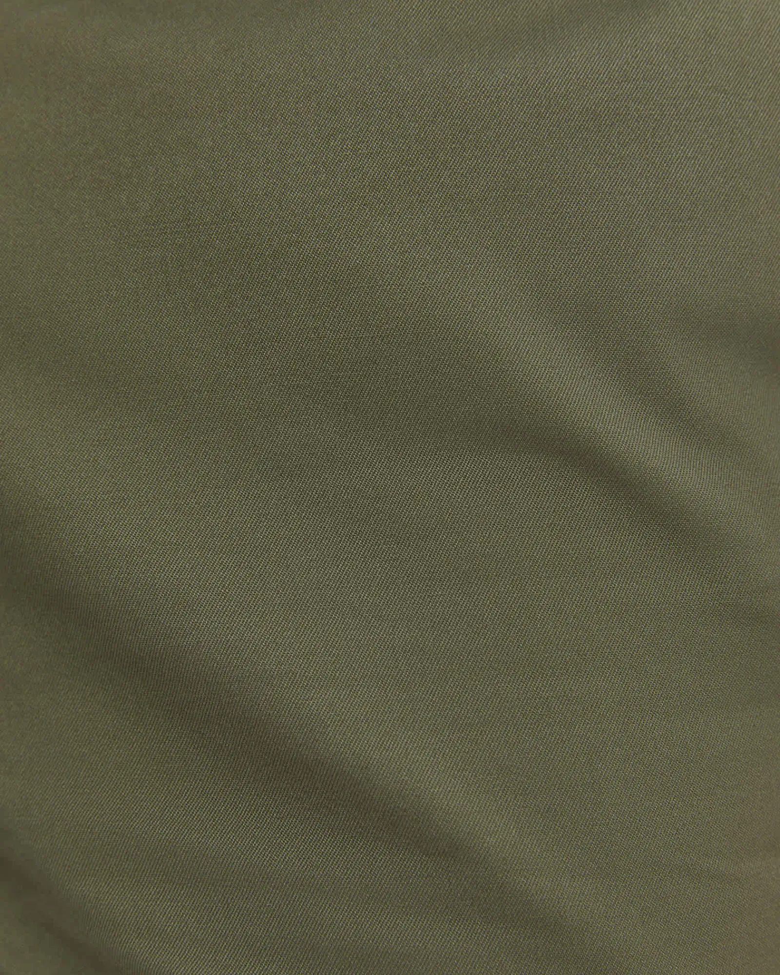 Fashion Sportscraft Cargo Short in Khaki