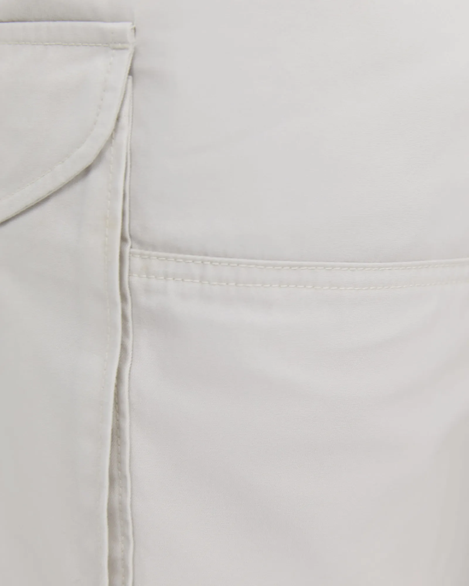 Online Sportscraft Cargo Short in Milk