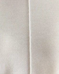 Hot Sportscraft Cass Merino Wool Knit in Winter White WinterWhite