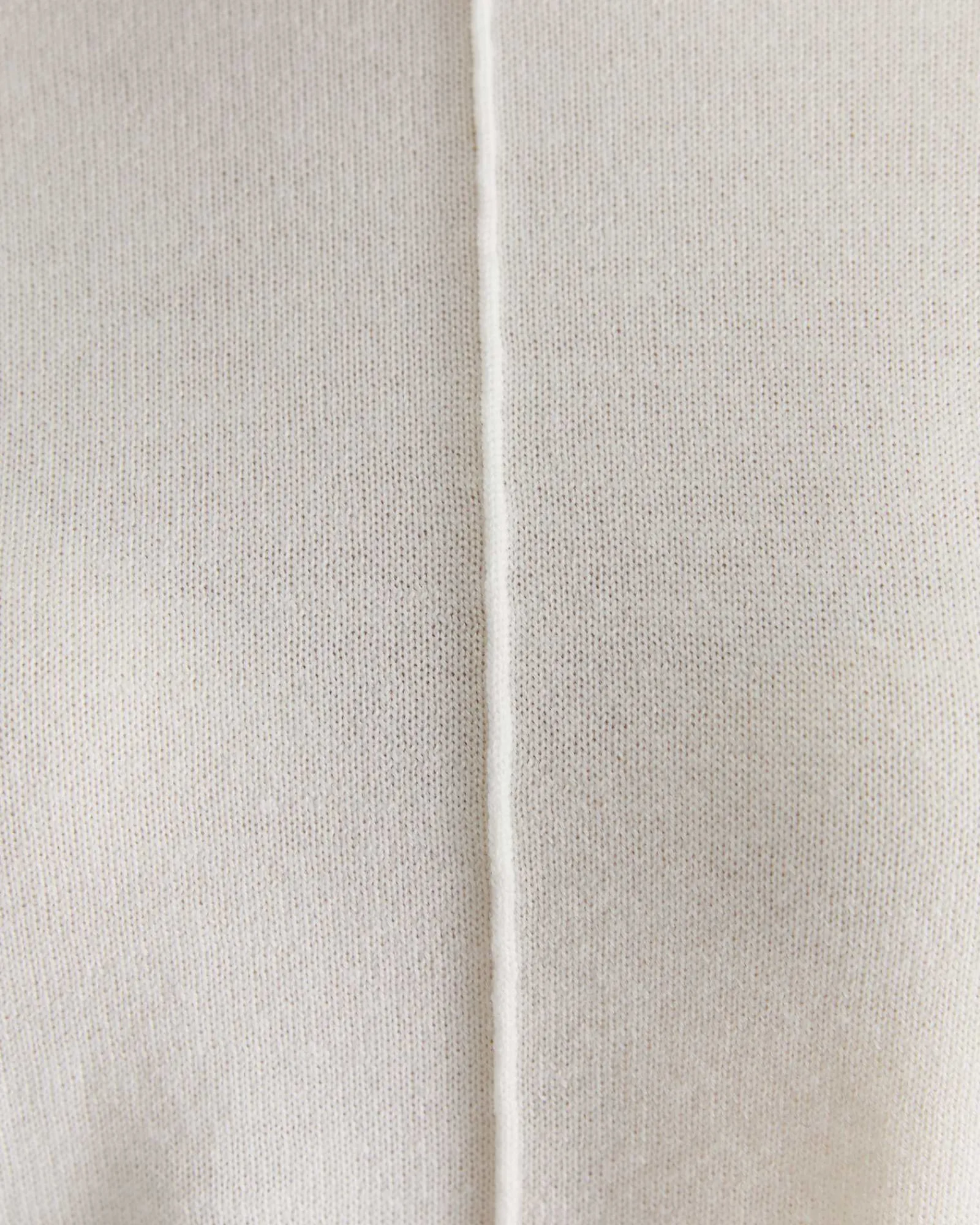 Hot Sportscraft Cass Merino Wool Knit in Winter White WinterWhite
