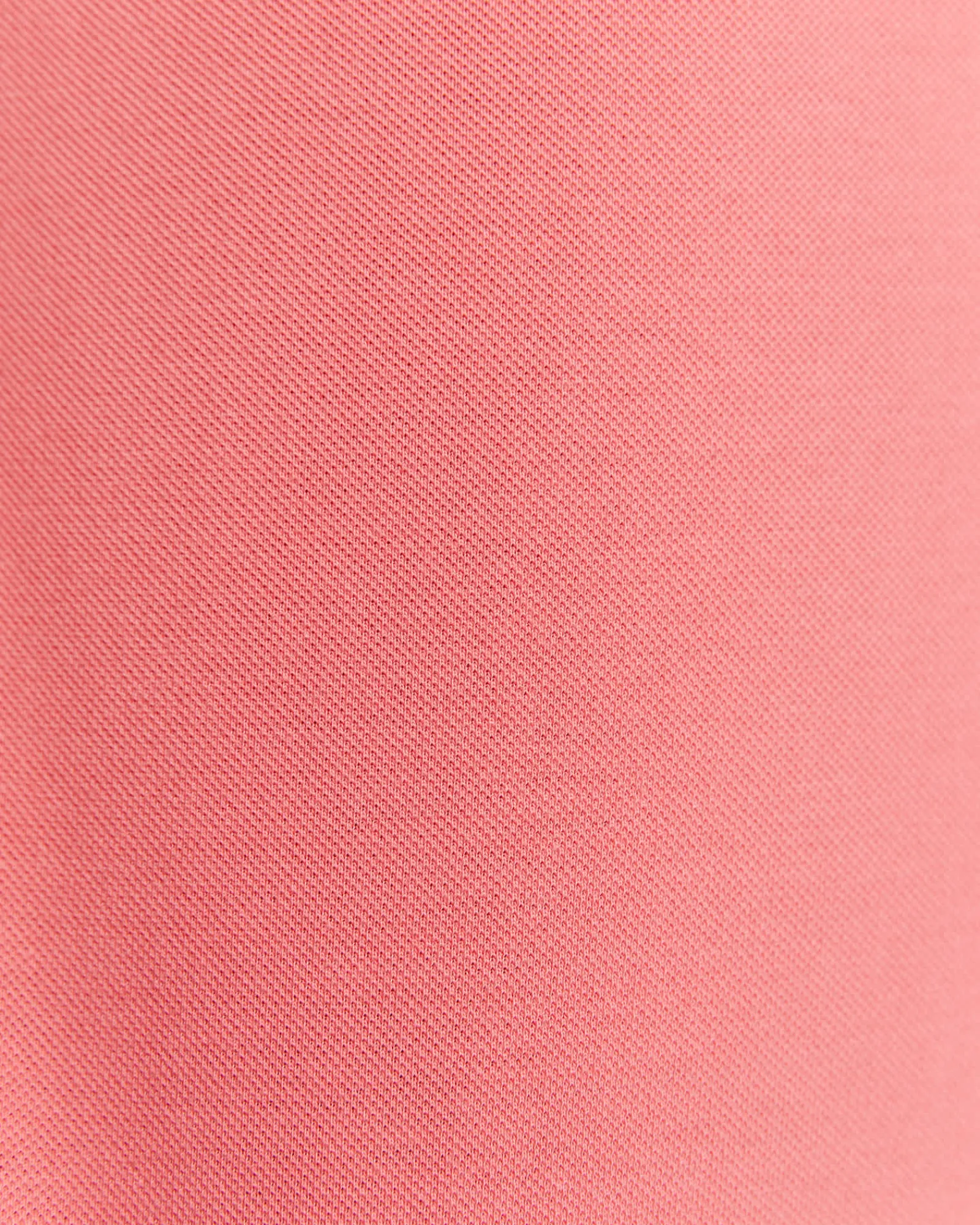 Hot Sportscraft Cawley Polo in Grapefruit