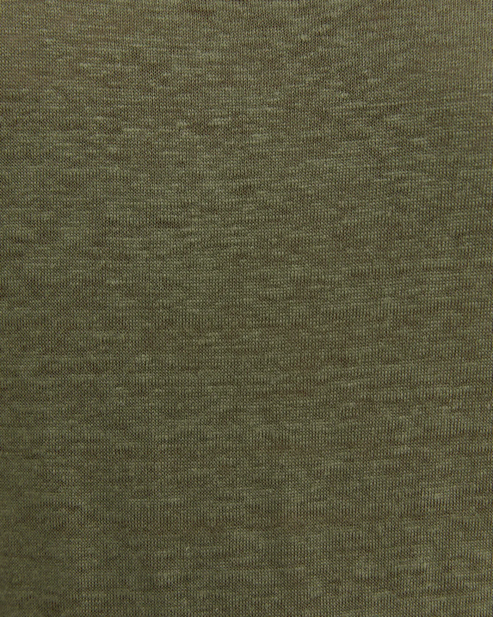 Best Sportscraft Cecile Linen Top in Khaki