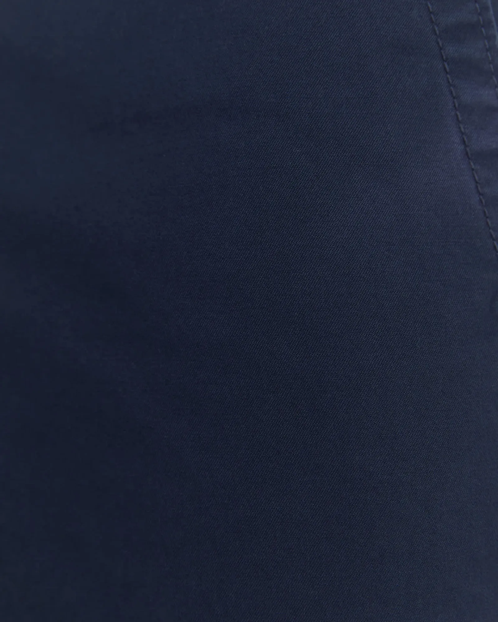 Sale Sportscraft Classic Long Short in Airforce Blue AirforceBlue