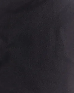 New Sportscraft Classic Short in Black