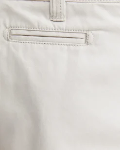 Best Sportscraft Classic Short in Milk