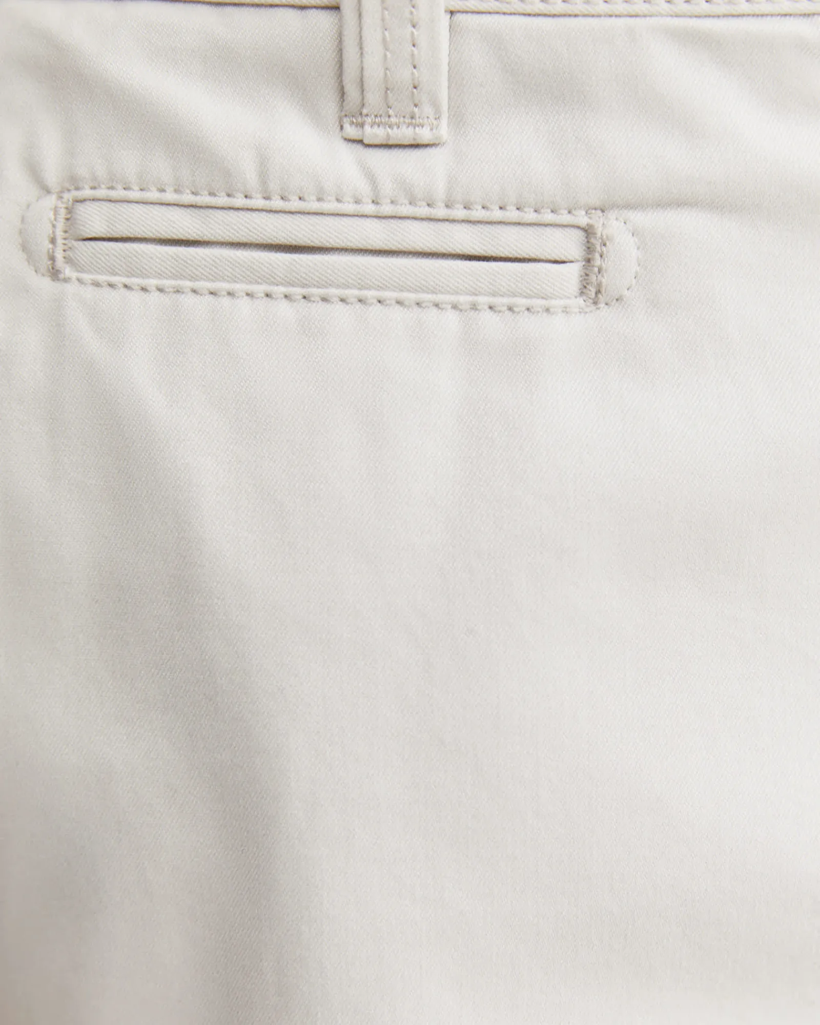 Best Sportscraft Classic Short in Milk