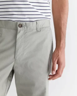 Hot Sportscraft Classic Short in Olive