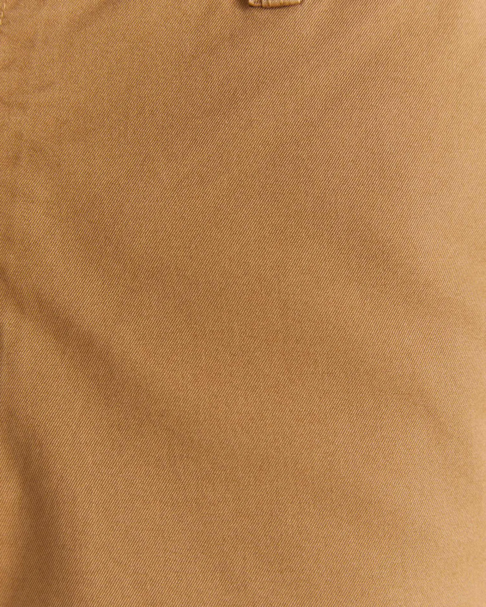 Clearance Sportscraft Classic Short in Tan