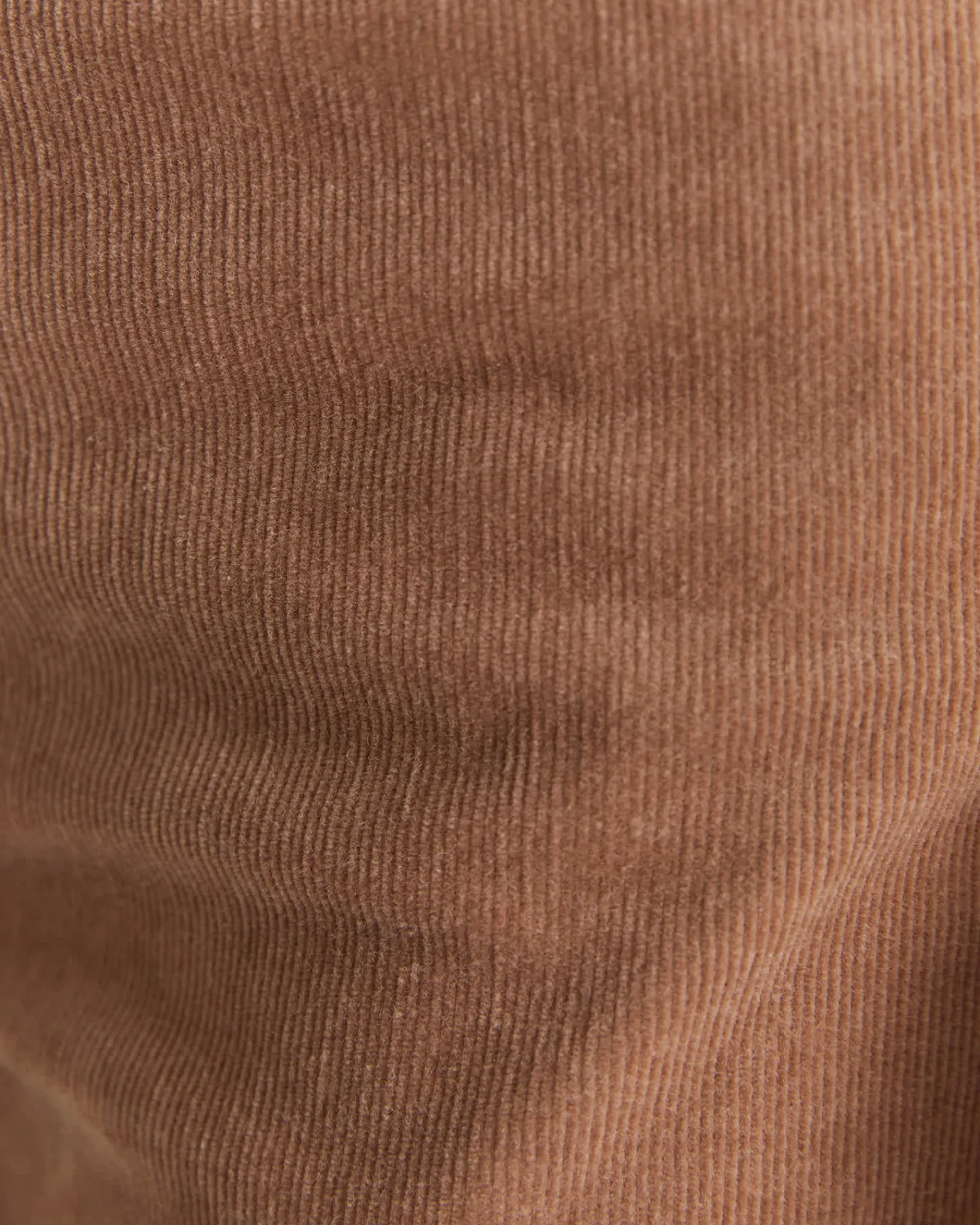 Sale Sportscraft Cleo Cord Jean in Camel