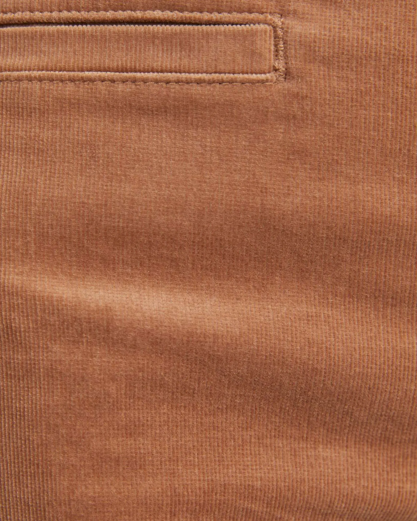 Sale Sportscraft Cleo Cord Wide Leg Jean in Camel