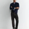 Online Sportscraft Cooper Cord in Greystone