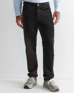 Online Sportscraft Cooper Cord in Greystone