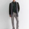 Sale Sportscraft Cooper Cord in Misty Grey MistyGrey