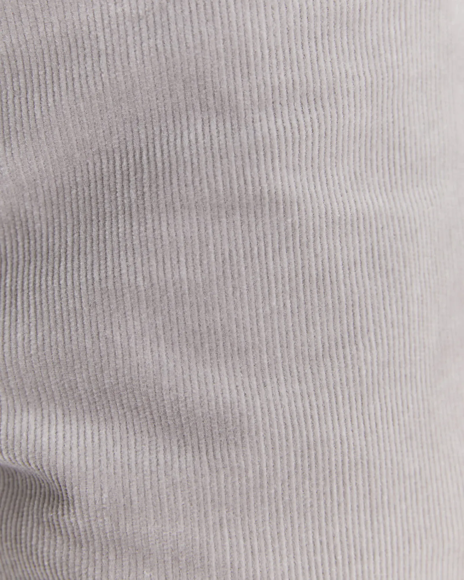 Sale Sportscraft Cooper Cord in Misty Grey MistyGrey