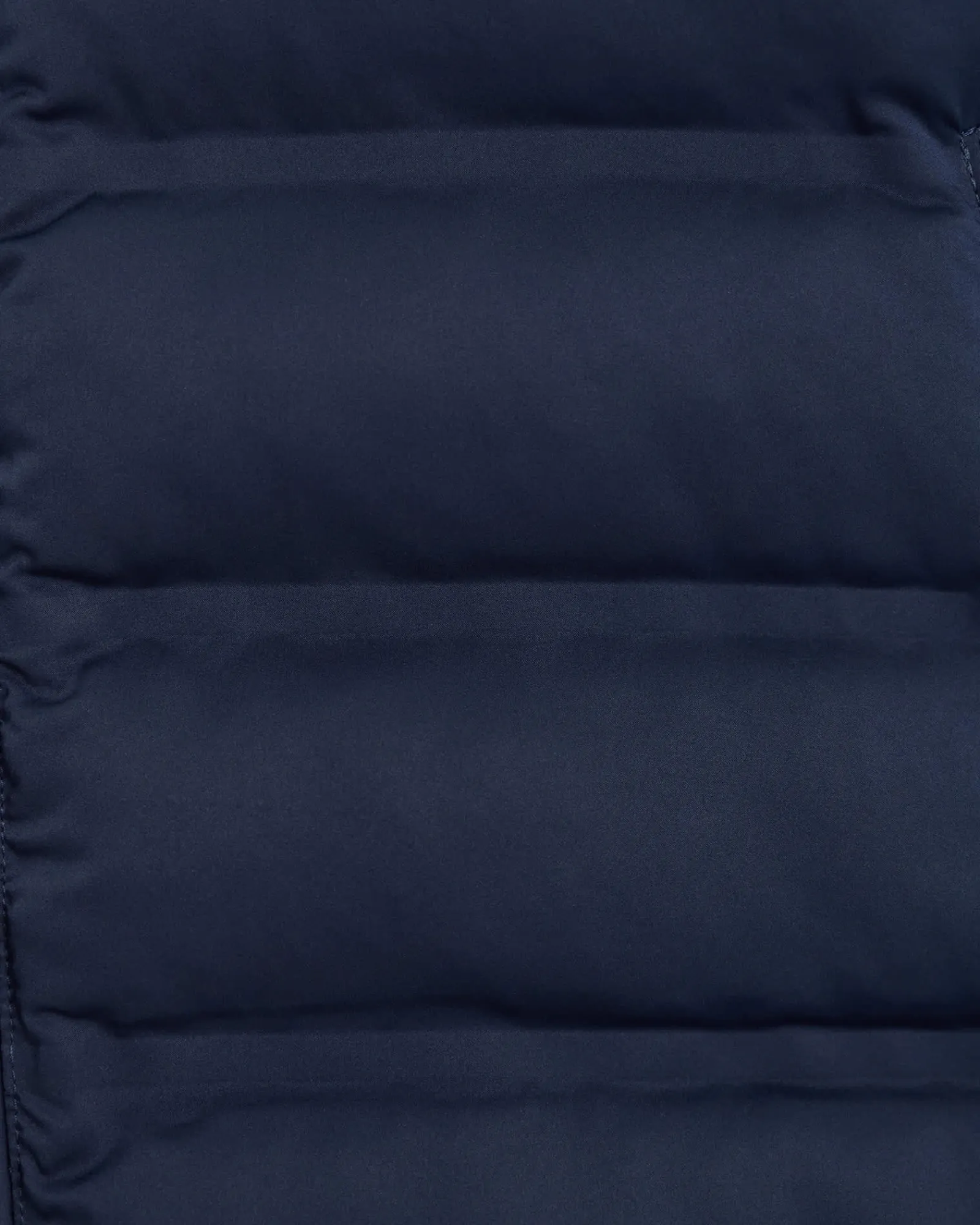 Sale Sportscraft Curtis Puffer Vest in Navy