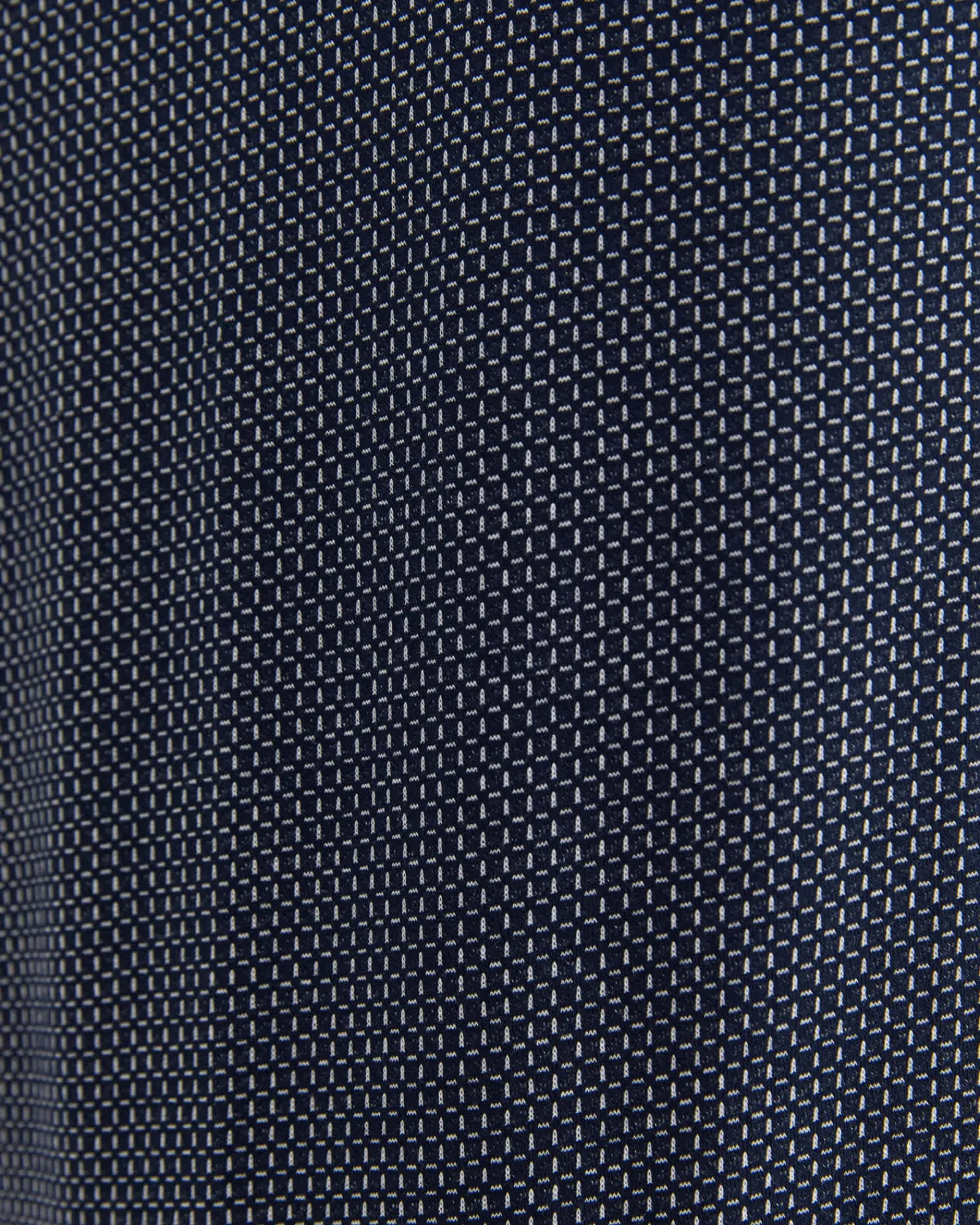 Online Sportscraft Derry Polo in Navy
