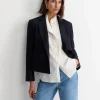 Online Sportscraft Emma Embroidery Blouse in White