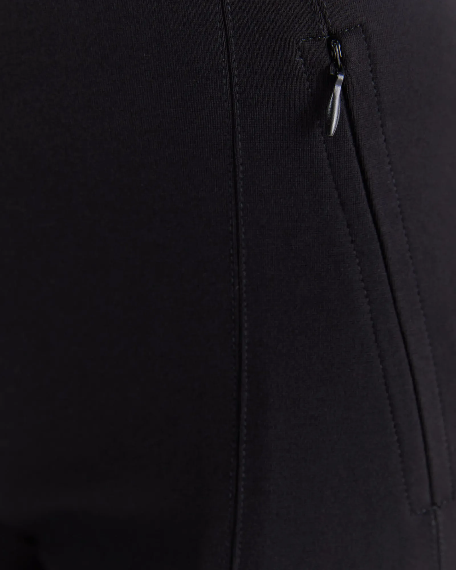 Best Sportscraft Esme Ponte Pant in Black