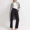 Best Sportscraft Eva Full Length Pant in Classic Navy ClassicNavy