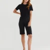 Outlet Sportscraft Eva Short in Black