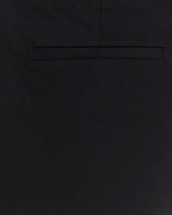 Outlet Sportscraft Eva Short in Black