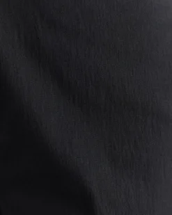 New Sportscraft Evie Bermuda Short in Black