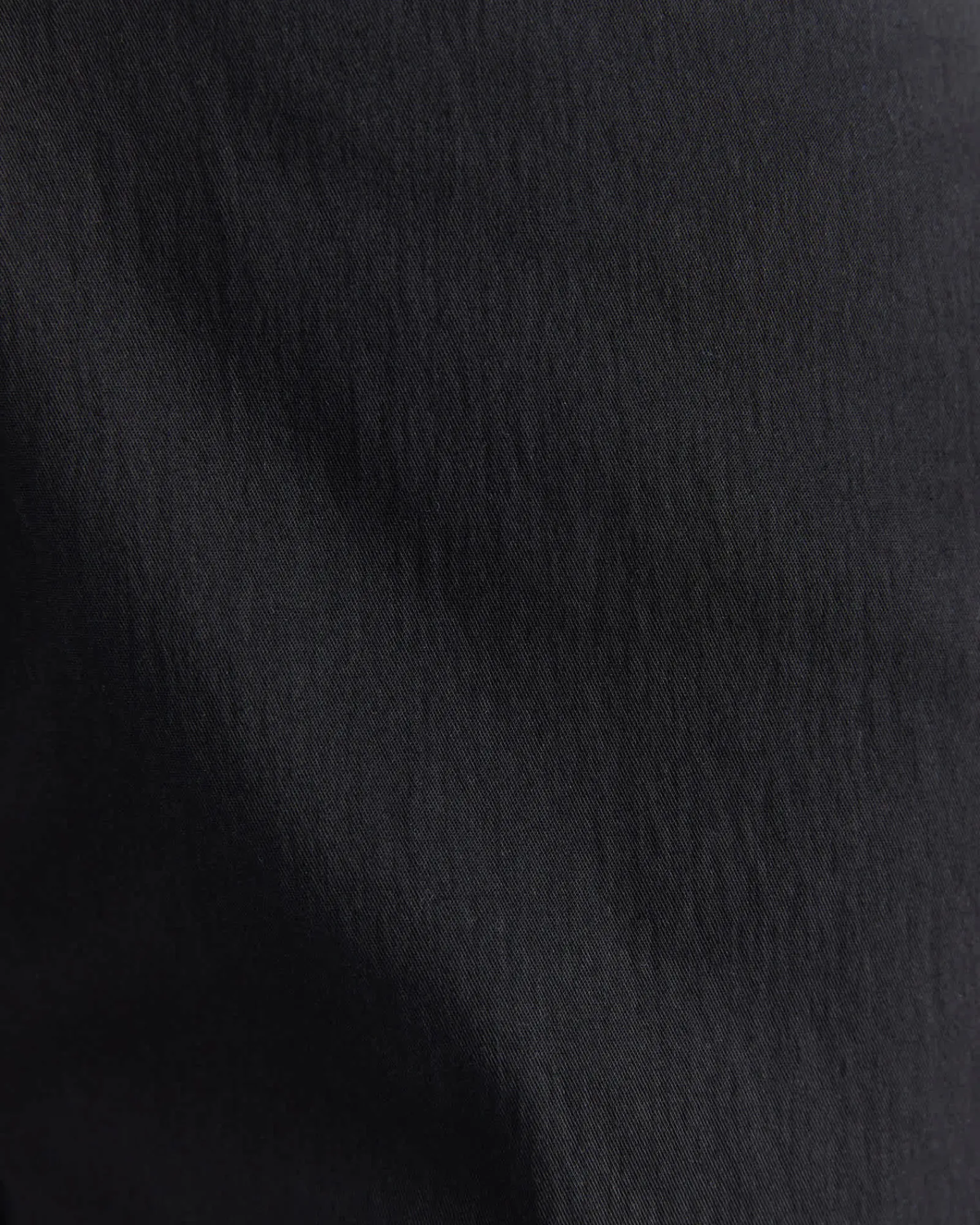 New Sportscraft Evie Bermuda Short in Black