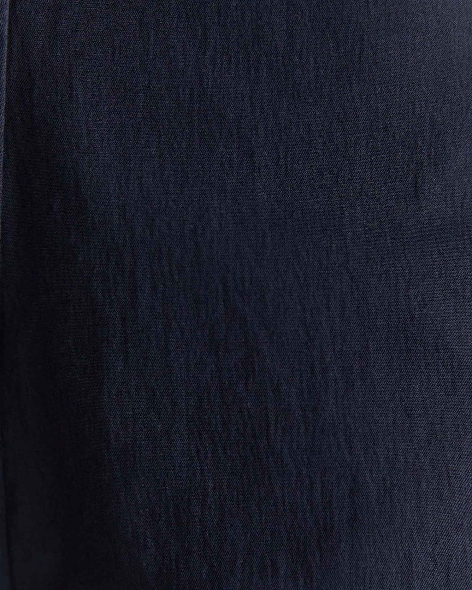Best Sportscraft Evie Bermuda Short in Classic Navy ClassicNavy