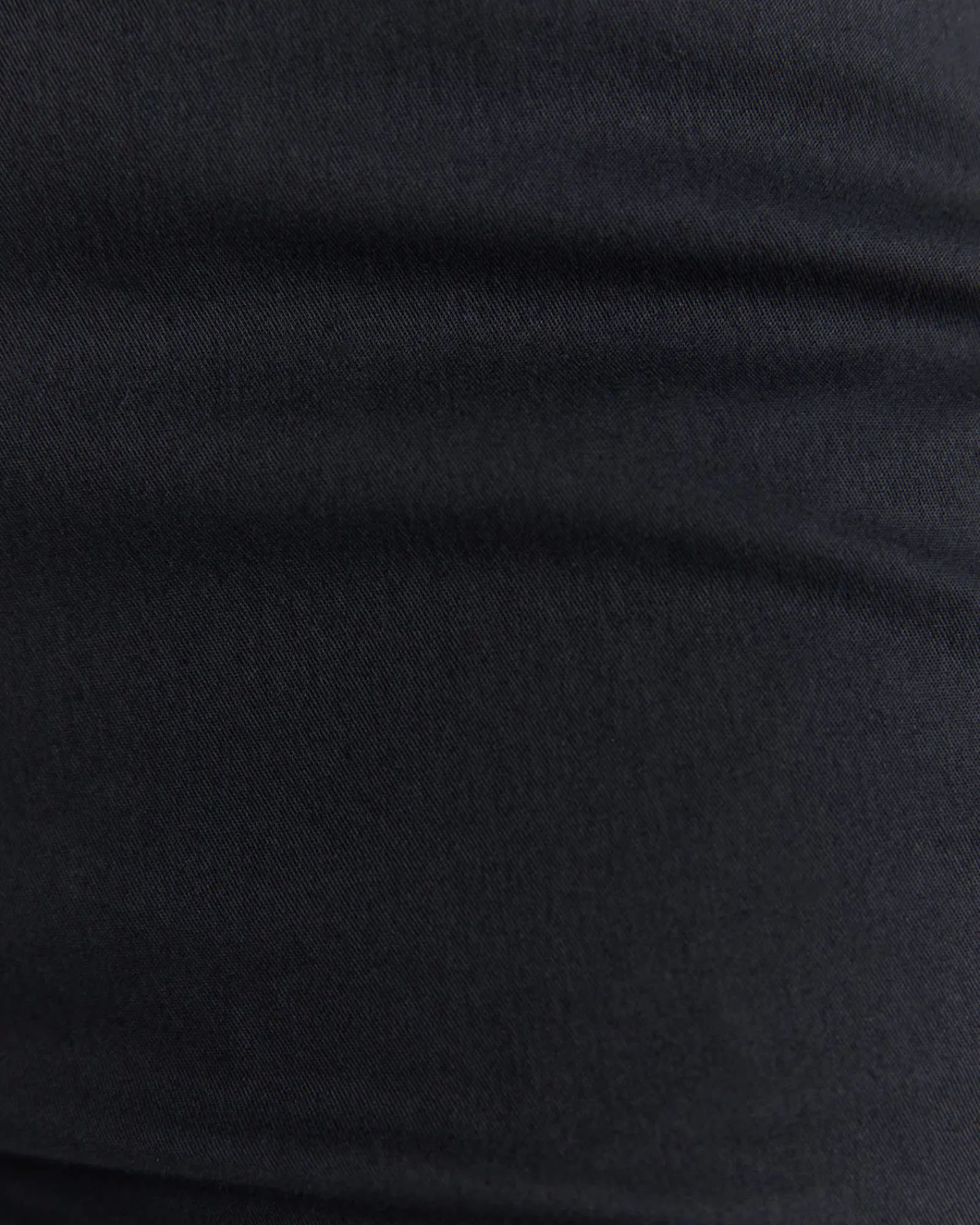 Hot Sportscraft Evie Capri Pant in Black