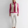 Sale Sportscraft Evie Capri Pant in Milk